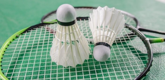 Nehal Gosavi Stuns Top Seed in Maharashtra U-19 Badminton Tournament Quarterfinals