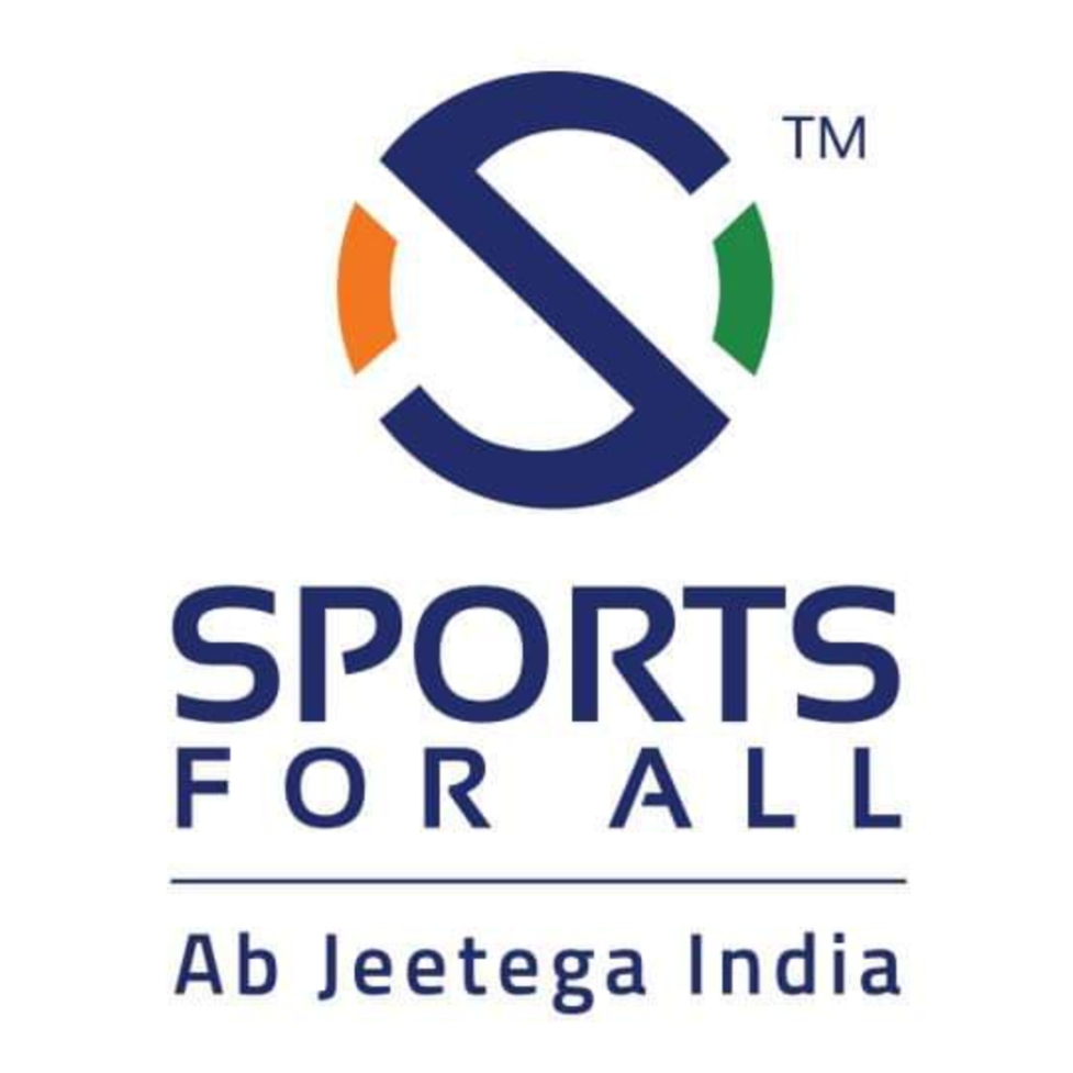 Sports For All (SFA) to Introduce Olympic-Level Championships for Inter-School Competitions