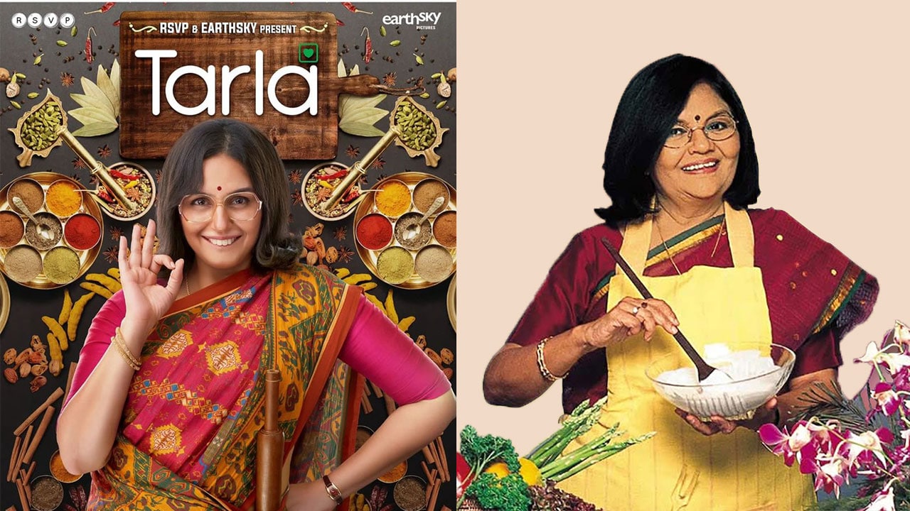 here-are-some-lesser-known-facts-about-tarla-dalal-the-culinary-icon