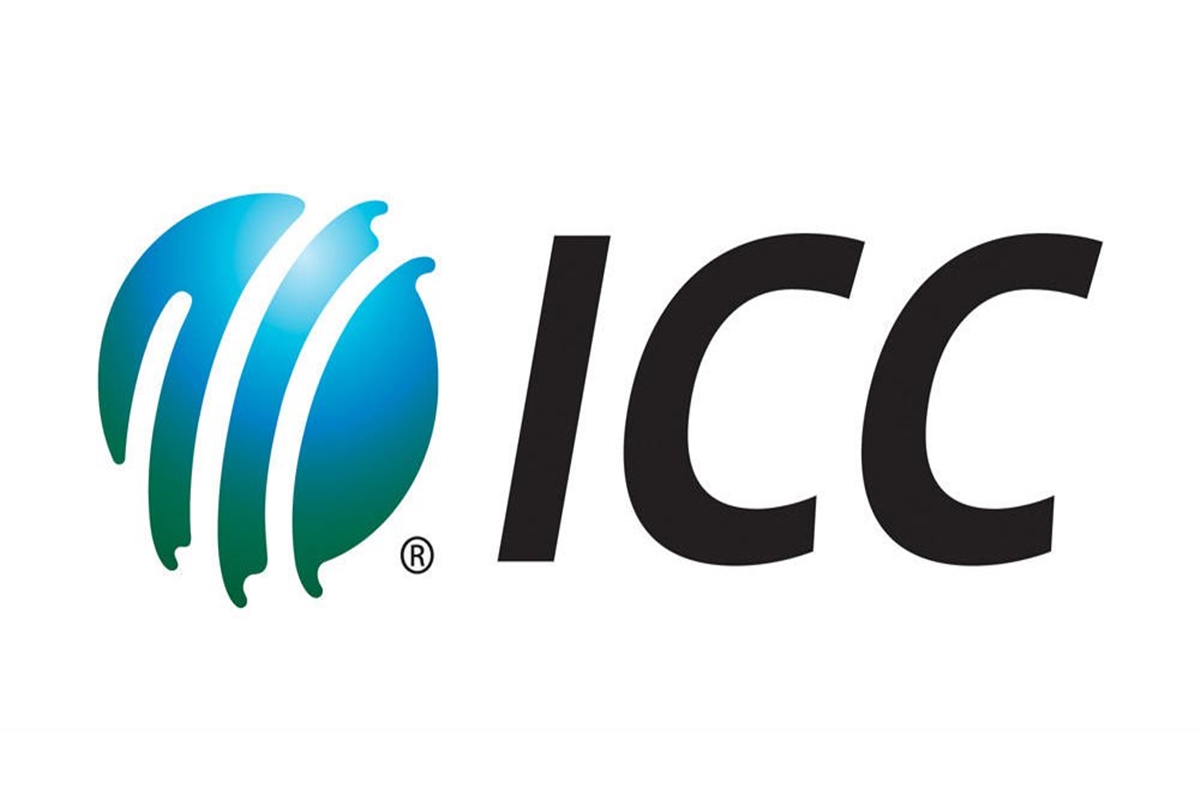 ICC Announces Equal Prize Money for Men's and Women's Cricket Events