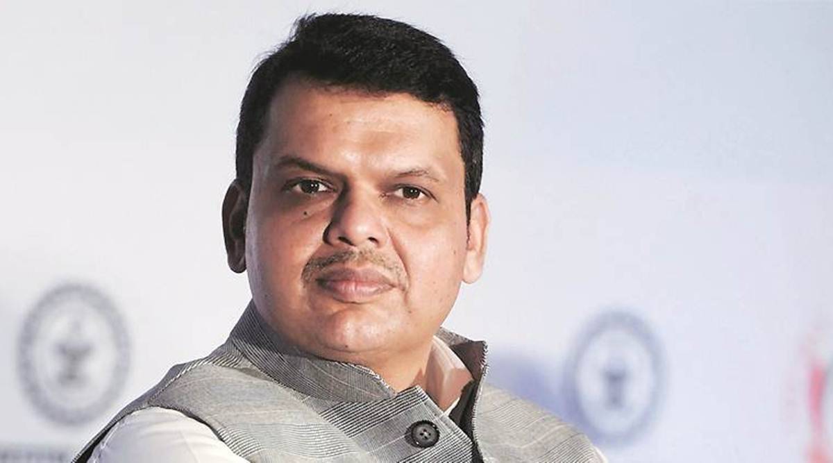 Maharashtra Political Crisis Intensifies as Leaders Discuss Government Reshuffle