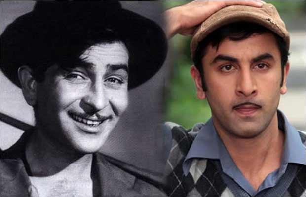 Ranbir Kapoor to be part of Kishore Kumar’s Biopic: Deets Inside