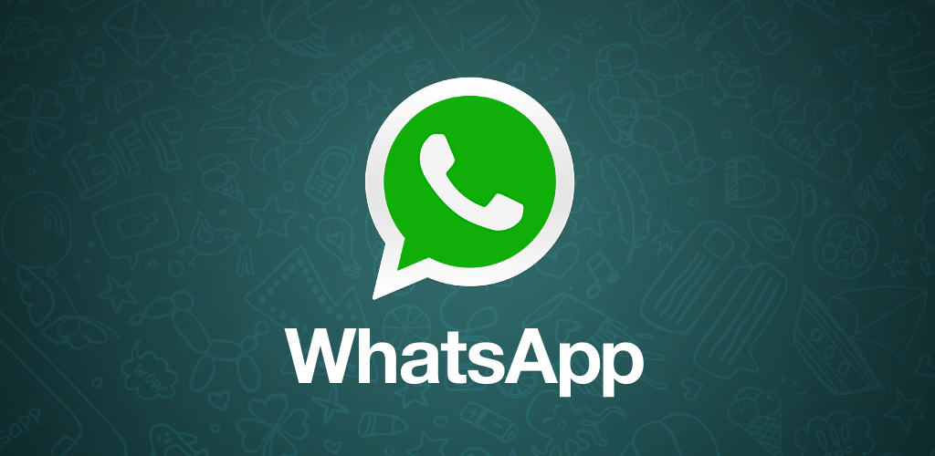 WhatsApp Introduces New Feature: Silence Unknown Calls