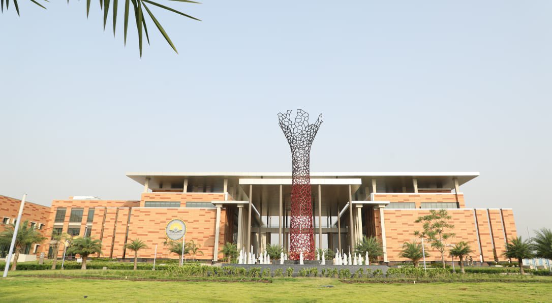 IIM Nagpur