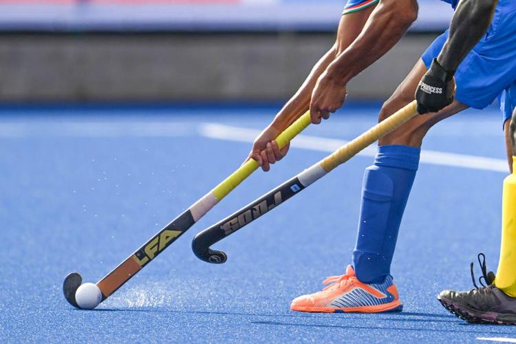 China, Pakistan, and Spain Selected as Hosts for FIH Olympic Qualification Tournaments