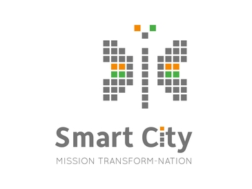  Nagpur Celebrates 8th Foundation Day of Smart City Mission