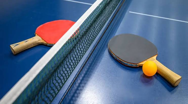 Table Tennis Enthusiasm Surges in Maharashtra as Entries Flood State Ranking Tournament