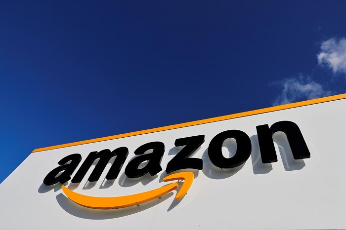  Amazon Commits $15 Billion Investment in India, Strengthening Digital Economy