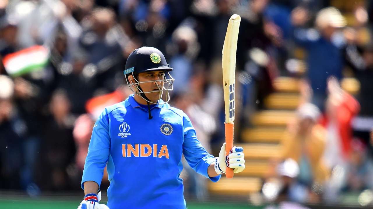 MS Dhoni Expresses Gratitude to Fans on His 42nd Birthday, Shares Joyous Celebration Moments