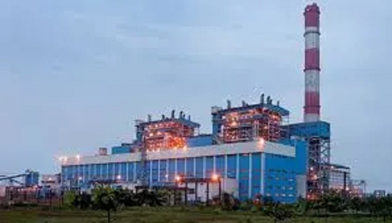 NTPC Mouda records 54.50 MUs, the most single-day generation ever