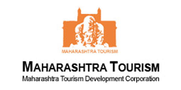 Indian Travel Planner: MTDC, Maharastra