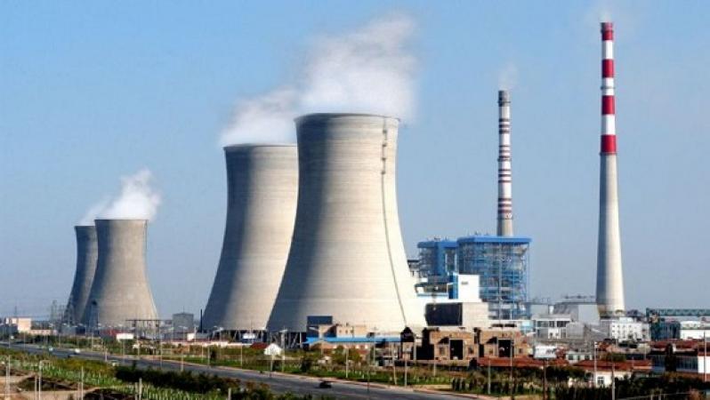 State Government has Approved a Budget of Rs 10,625 crore for the Expansion of the Koradi Thermal Power Station