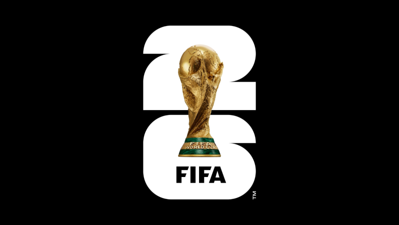 Norway objects the hosting of FIFA 2034 World Cup in Saudi Arabia 