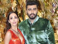 Malaika Arora and Arjun Kapoor expected to tie wedding knot by the end of 2024
								