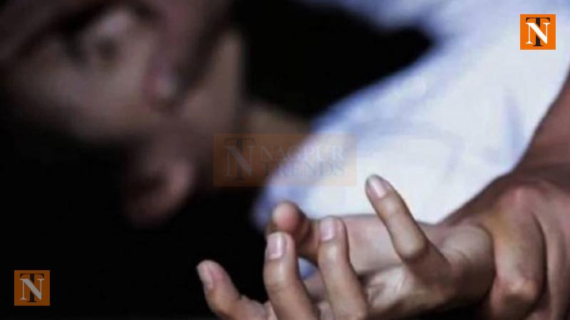 Man Arrested for Raping 5-Year-Old Girl in Chikhaldara