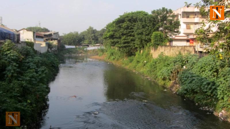 Naag River Project Gets Green Light with Rs 500 Crore Funding