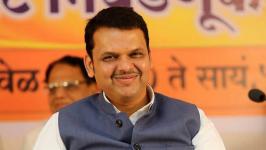 Success Story Journey of Devendra Fadnavis From MLA to State President
								