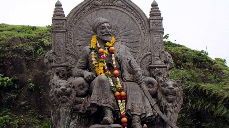 Nagpur Set for Grand Chhatrapati Shivaji Maharaj Jayanti Padyatra on February 19