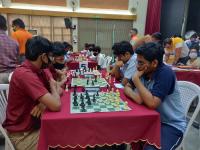 Get Ready for a Chess Event in Nagpur - It's Game On!
								