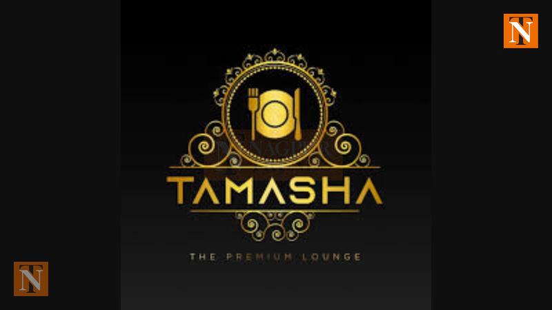 Nagpur Crime Branch Busts Illegal Hookah Parlour at Tamasha Lounge in Ram Nagar