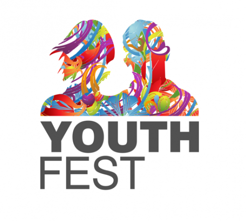 District Youth Festival to begun from 22 November at Mankapur Sports Complex