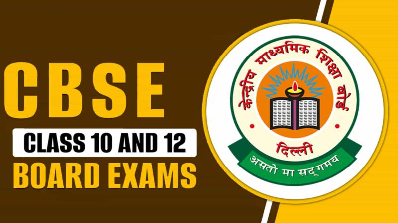 CBSE Board Exams 2025 Begin Today: Key Guidelines for Students