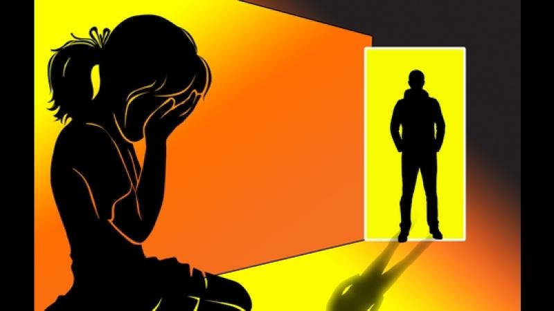 81-Year-Old Landlord Booked for Molesting Minor Girls