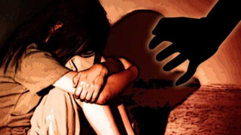 Two Men Sentenced to Rigorous Imprisonment for Sexual Exploitation of Minor