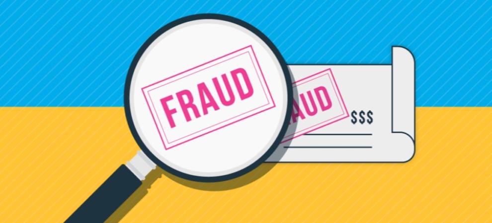 Nagpur Man Arrested for Defrauding ₹3.29 Lakh in Fake Job Scam