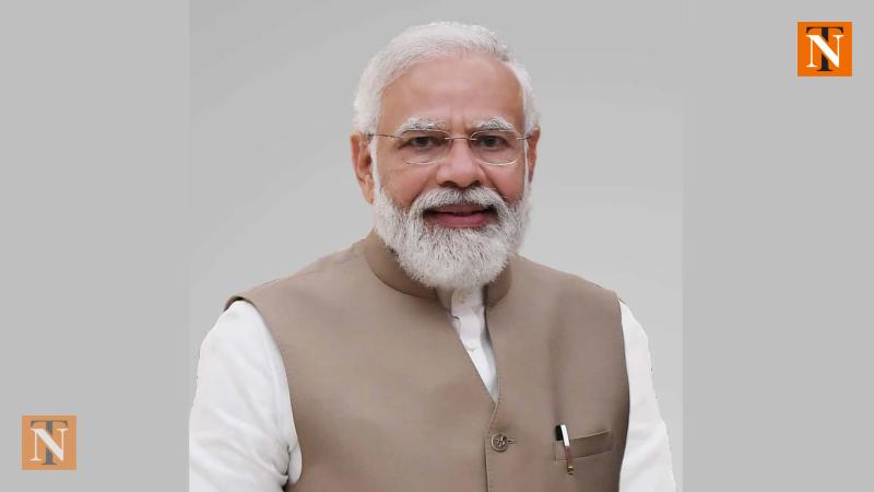 PM Narendra Modi to Visit Nagpur on 30th March, Know The Events