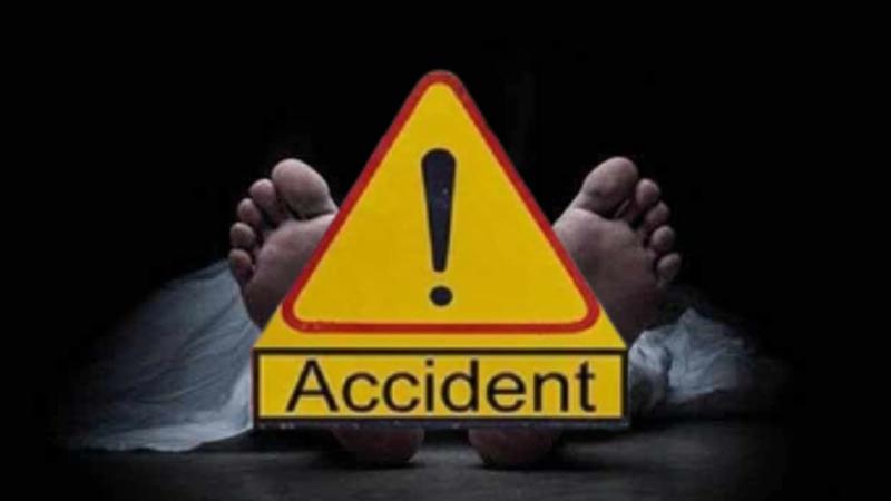 Tragic accident claims the lives of two brothers near Selu village, Nagpur