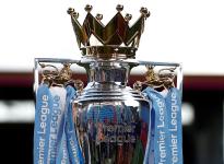 A new special rule has been established for the 2024–25 Premier League
								