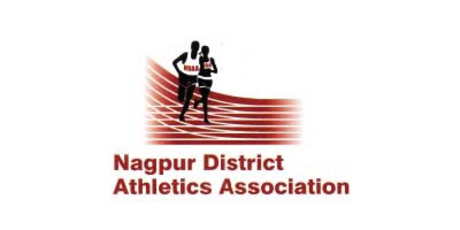 District Sub-Junior Athletics Championship Scheduled for Feb 2-3