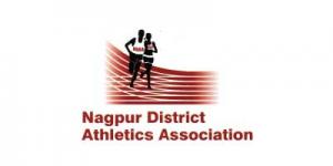 District Sub-Junior Athletics Championship Scheduled for Feb 2-3
								