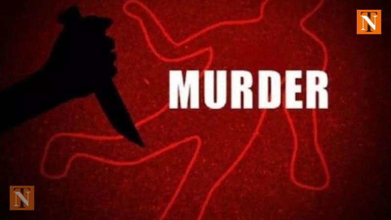 Notorious Gangster Sonu Wasnik Murdered in Nagpur’s Rambagh