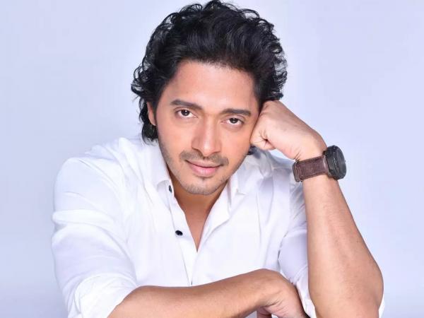 Actor Shreyas Talpade undergoes an Angioplasty after the Heart Attack