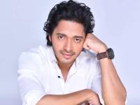 Actor Shreyas Talpade undergoes an Angioplasty after the Heart Attack
								