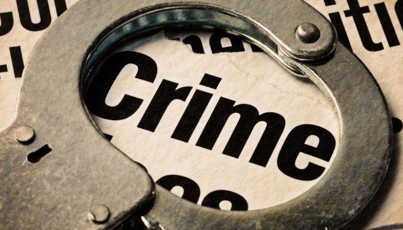 Bihar Man Arrested for Duping Woman in Butibori, Gold Chain Stolen