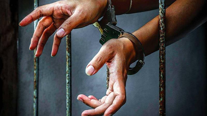 18 Arrested for Various Offences, ₹2.75 Lakh in Fines Collected