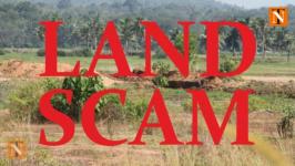 Hudkeshwar Police File Fraud Charges in ₹4.55 Lakh Land Scam
								