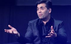 Karan Johar's Koffee with Karan's Season 9 to come in 2025
								