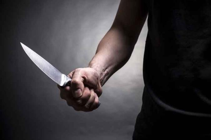 62-Year-Old Stabbed in Public While Trying to Resolve Argument in Ajni