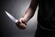 62-Year-Old Stabbed in Public While Trying to Resolve Argument in Ajni
								