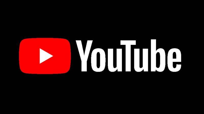 YouTube Rolls Out Major Analytics Update: Device-Type Data Now in Audience Tab