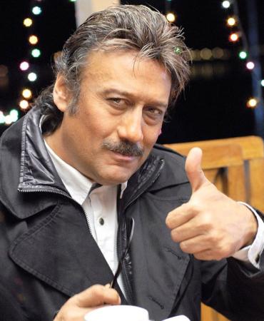 Jackie Shroff's Legal Team Raises Concerns Over Insulting Memes