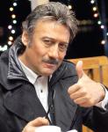 Jackie Shroff's Legal Team Raises Concerns Over Insulting Memes
								