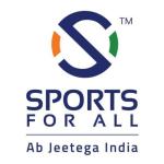 Sports For All (SFA) to Introduce Olympic-Level Championships for Inter-School Competitions
								