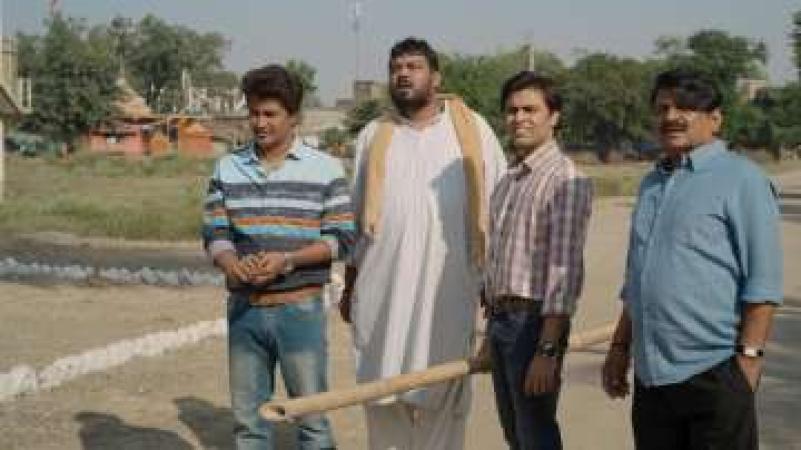 Panchayat returns with another season mixed with humour and realism