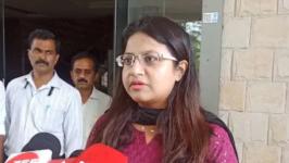 UPSC Files FIR Against Puja Khedkar for Alleged Fraud in Civil Service
								