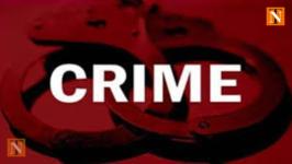 Crime Branch Unit 3 Arrests Two for Vehicle Theft and House Burglary
								